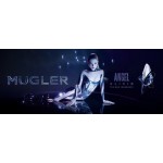 Thierry Mugler Angel Elixir EDP 100ml за жени